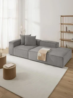 Divan Modular De Pana Lennon