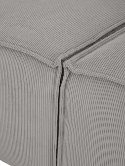 Divan Modular De Pana Lennon