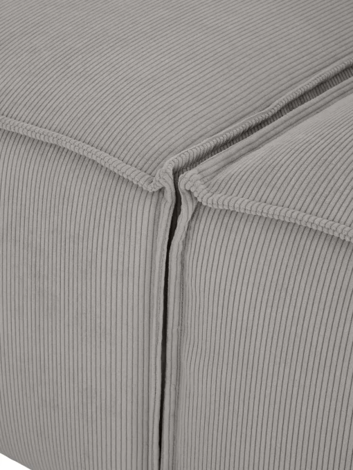 Divan Modular De Pana Lennon