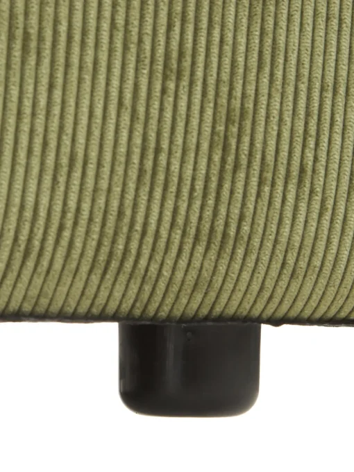 Divan Modular De Pana Lennon