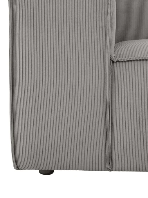 Divan Modular De Pana Lennon