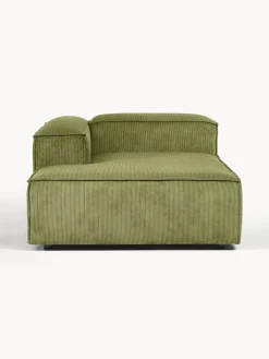 Divan Modular De Pana Lennon
