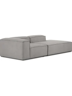 Divan Modular De Pana Lennon
