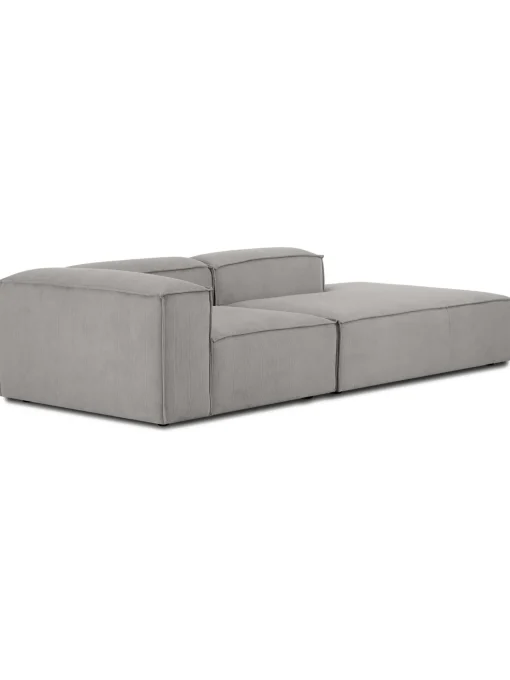 Divan Modular De Pana Lennon