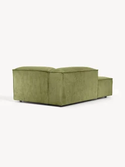 Divan Modular De Pana Lennon