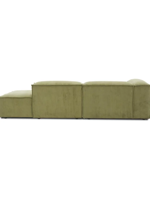 Divan Modular De Pana Lennon