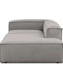 Divan Modular De Pana Lennon