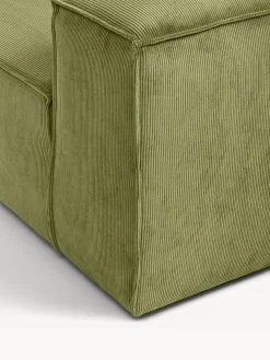 Divan Modular De Pana Lennon