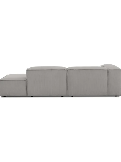 Divan Modular De Pana Lennon