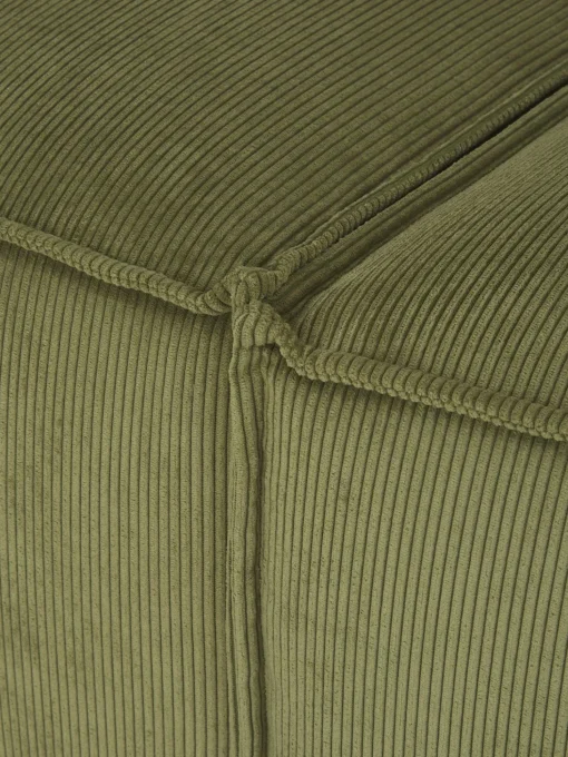 Divan Modular De Pana Lennon