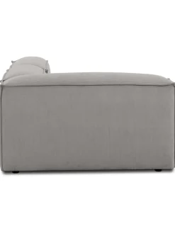 Divan Modular De Pana Lennon