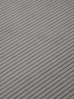 Divan Modular De Pana Lennon