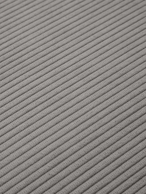 Divan Modular De Pana Lennon