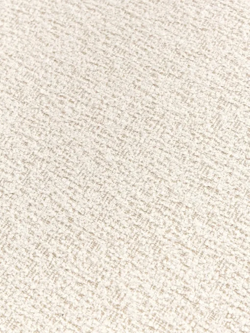 Divan Modular En Tejido Boucle Sofia