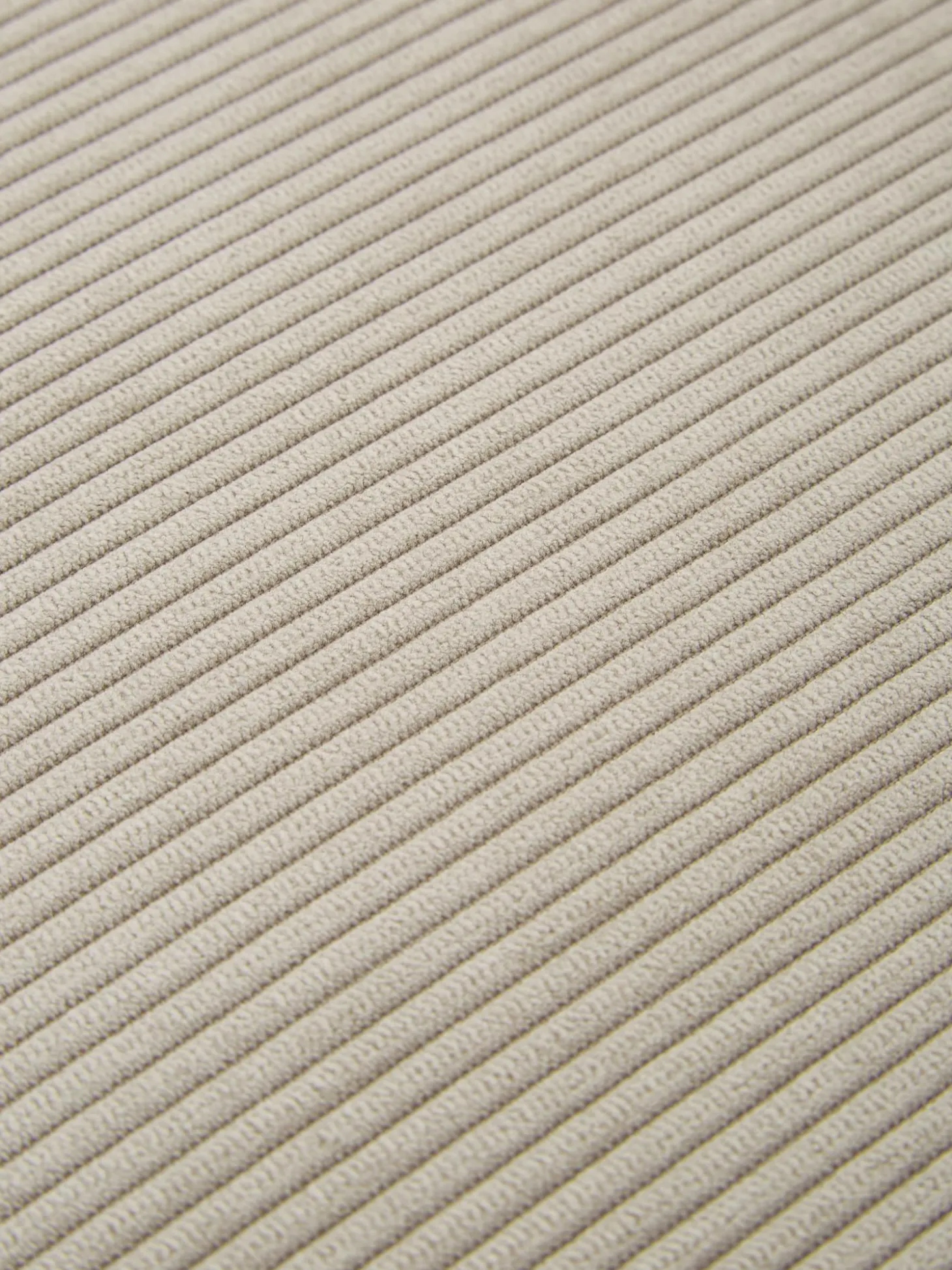 Divan Modular Grande De Pana Lennon
