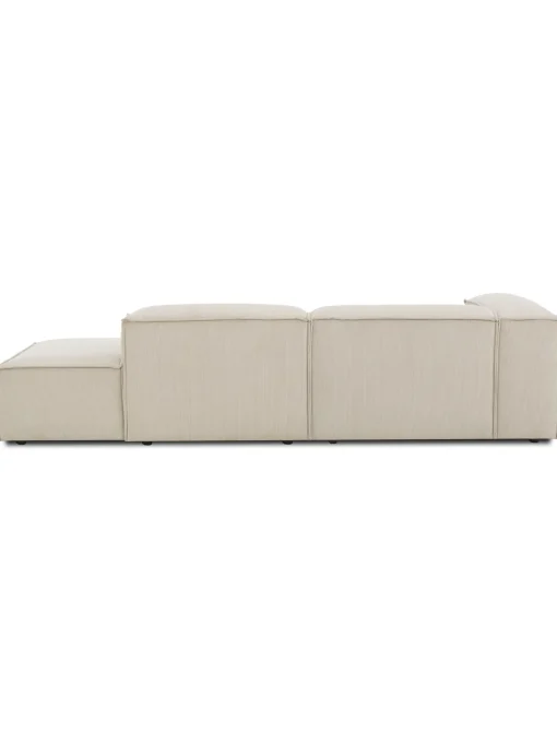 Divan Modular Grande De Pana Lennon