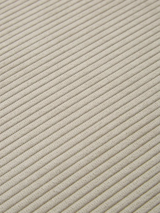 Divan Modular Grande De Pana Lennon