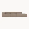 Divan Modular Grande Lennon