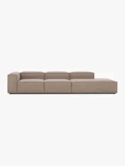 Divan Modular Grande Lennon