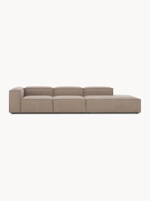 Divan Modular Grande Lennon