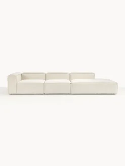 Divan Modular Grande Lennon