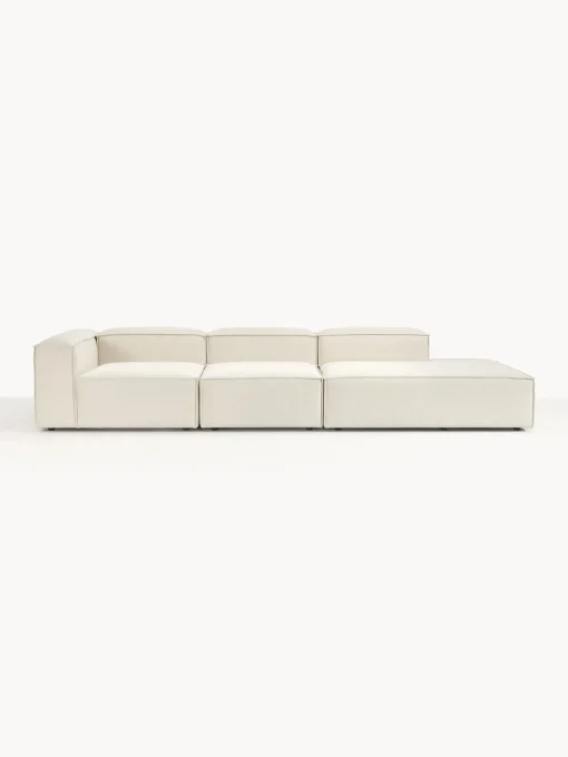 Divan Modular Grande Lennon