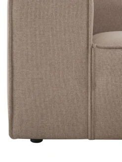 Divan Modular Grande Lennon