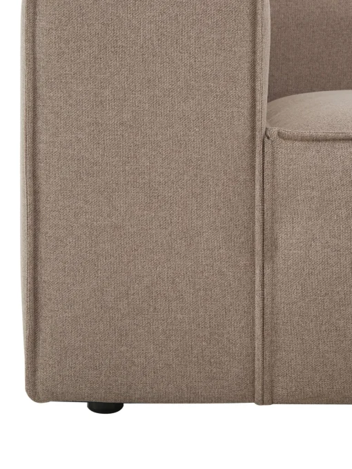 Divan Modular Grande Lennon