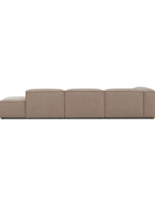 Divan Modular Grande Lennon