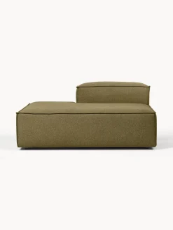 Divan Modular Lennon