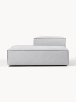 Divan Modular Lennon