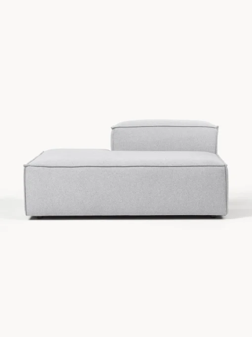 Divan Modular Lennon