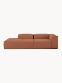 Divan Modular Lennon