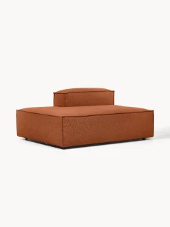 Divan Modular Lennon
