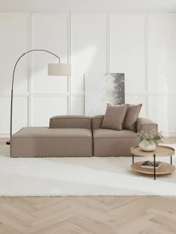 Divan Modular Lennon