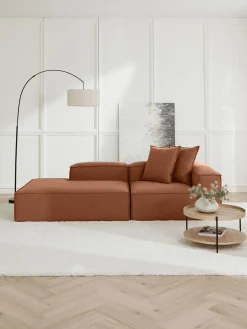 Divan Modular Lennon