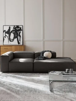Divan Modular Lennon