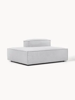 Divan Modular Lennon