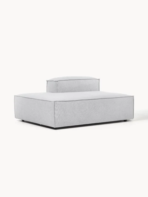 Divan Modular Lennon