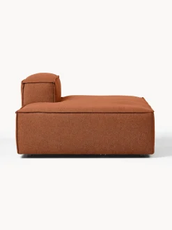 Divan Modular Lennon