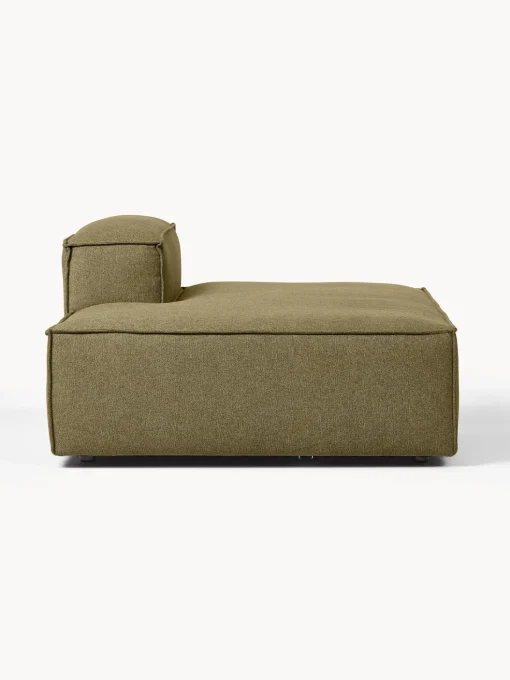 Divan Modular Lennon