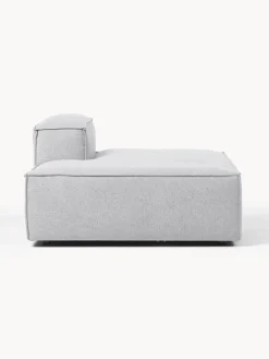 Divan Modular Lennon