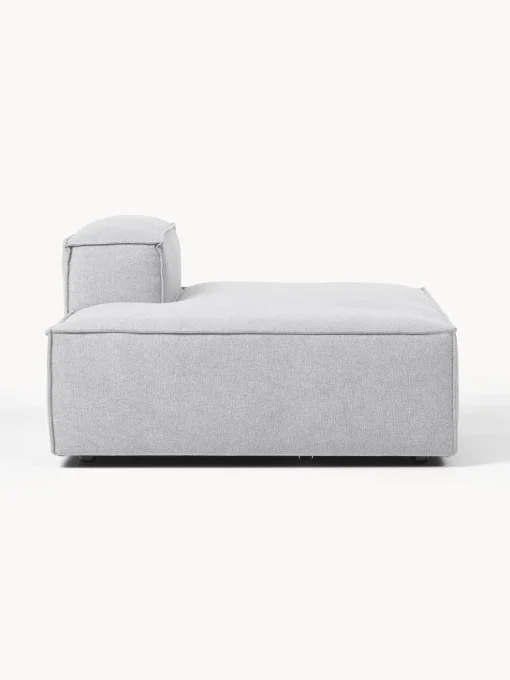 Divan Modular Lennon