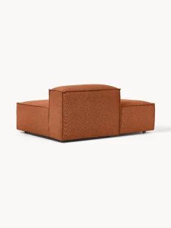 Divan Modular Lennon
