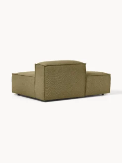 Divan Modular Lennon