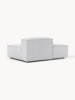 Divan Modular Lennon