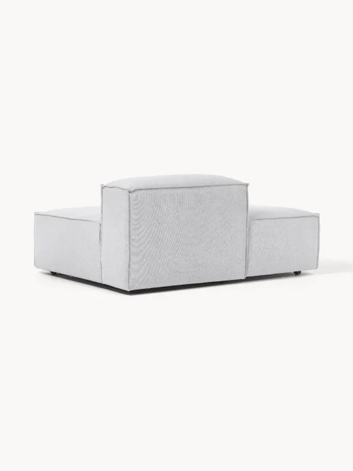 Divan Modular Lennon