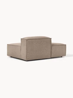 Divan Modular Lennon