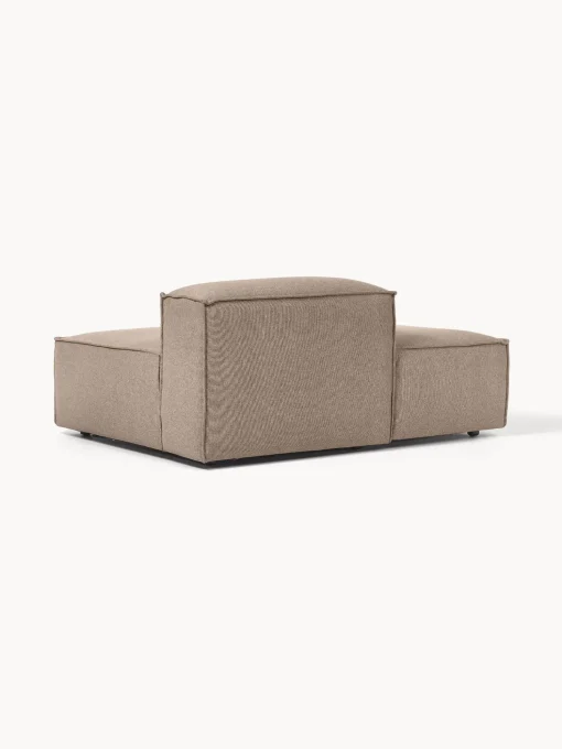 Divan Modular Lennon