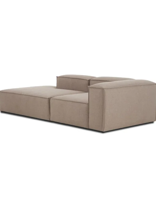 Divan Modular Lennon